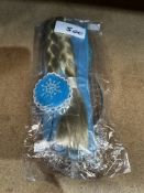 Kids Dress Up Set. RRP £10 - Grade A