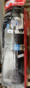 Honeywell Tower Heater. RRP £69.99 - Grade U