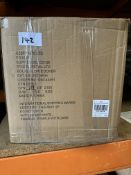 EGL 6L Slowcooker. RRP £50 - Grade U