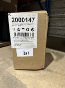 150W Coffee Bean Grinder. RRP £30 - Grade U