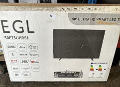 EGL 50