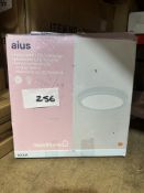 Aius Ceiling Light. RRP £30 - Grade U