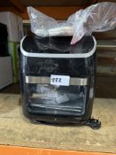 Tower Air Fryer Oven. RRP £75 - Grade U