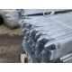 Steel Palisade-330m. Long = 120 Panels - Image 4 of 4