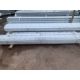 Steel Palisade-330m. Long = 120 Panels - Image 3 of 4