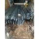 Steel Palisade-330m. Long = 120 Panels - Image 2 of 4