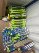 2000+ Car Parts