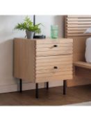 Pallet of Raw Customer Returns - Category - HOME - P100167352