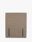 Pallet of Raw Customer Returns - Category - FURNITURE - OVERSIZED - P100175185