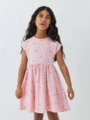 Pallet of Raw Customer Returns - Category - CHILDRENSWEAR - P100168648