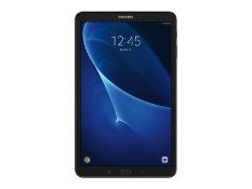 Samsung Galaxy Tab E SM-T560 9.6” 8GB WiFi