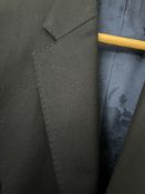 Paul Smith Men’s Suit