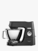 Pallet of Raw Customer Returns - Category - SMALL DOMESTIC APPLIANCES - P100178348