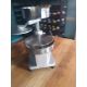 Burger Maker. Extra Large. 5 Inch Burger - Image 7 of 7