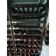 Wine Rack - 380 Wines 6*64+ Modules - Image 5 of 5