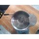 Burger Maker. Extra Large. 5 Inch Burger - Image 2 of 7
