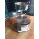 Burger Maker. Extra Large. 5 Inch Burger - Image 3 of 7