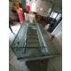 Ice Cream Bench - 7 Flavours With Underneath Storage - Image 8 of 8