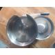 Burger Maker. Extra Large. 5 Inch Burger - Image 1 of 7