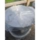 A Set of 5 Large Stainless Steel Pots With Lids. - Image 14 of 18