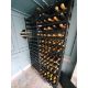 Wine Rack - 380 Wines 6*64+ Modules - Image 3 of 5