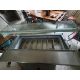 Ice Cream Bench - 7 Flavours With Underneath Storage - Image 6 of 8