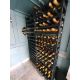Wine Rack - 380 Wines 6*64+ Modules - Image 1 of 5