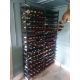 Wine Rack - 380 Wines 6*64+ Modules - Image 2 of 5