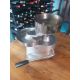 Burger Maker. Extra Large. 5 Inch Burger - Image 5 of 7