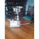 Burger Maker. Extra Large. 5 Inch Burger - Image 6 of 7