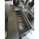 Ice Cream Bench - 7 Flavours With Underneath Storage - Image 4 of 8