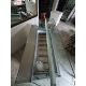 Ice Cream Bench - 7 Flavours With Underneath Storage - Image 7 of 8