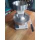 Burger Maker. Extra Large. 5 Inch Burger - Image 4 of 7