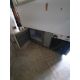 Ice Cream Bench - 7 Flavours With Underneath Storage - Image 5 of 8
