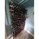 Wine Rack - 380 Wines 6*64+ Modules - Image 4 of 5