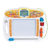 VTech - 169305 - Magi Ardoise Apprenti writing - Version FR