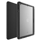 OtterBox 77-62045 for Apple iPad 10.2