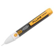 Fluke Industrial FLK2AC/90-1000V ACV Detector
