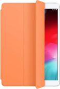 Apple Smart Cover (for 10.5-inch iPad Air) - Papaya