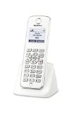 AVM FRITZ!Fon M2 20002511 Cordless Telephone