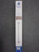 100Pcs Brand New Grab Rail - RRP £9.99 - 100Pcs In Lot