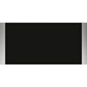 Brand New Boxed Neff N1AHA02N0B N50 Built In Warming Drawer RRP £499