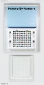 Damien Hirst 