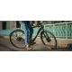 Modmo Saigon+ Electric Bicycle - RRP £2800 - Size L (Rider 175-190cm) - Image 13 of 19