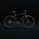 Modmo Saigon+ Electric Bicycle - RRP £2800 - Size L (Rider 175-190cm) - Image 1 of 19