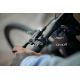 Modmo Saigon+ Electric Bicycle - RRP £2800 - Size L (Rider 175-190cm) - Image 18 of 19