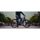Modmo Saigon+ Electric Bicycle - RRP £2800 - Size L (Rider 175-190cm) - Image 14 of 19