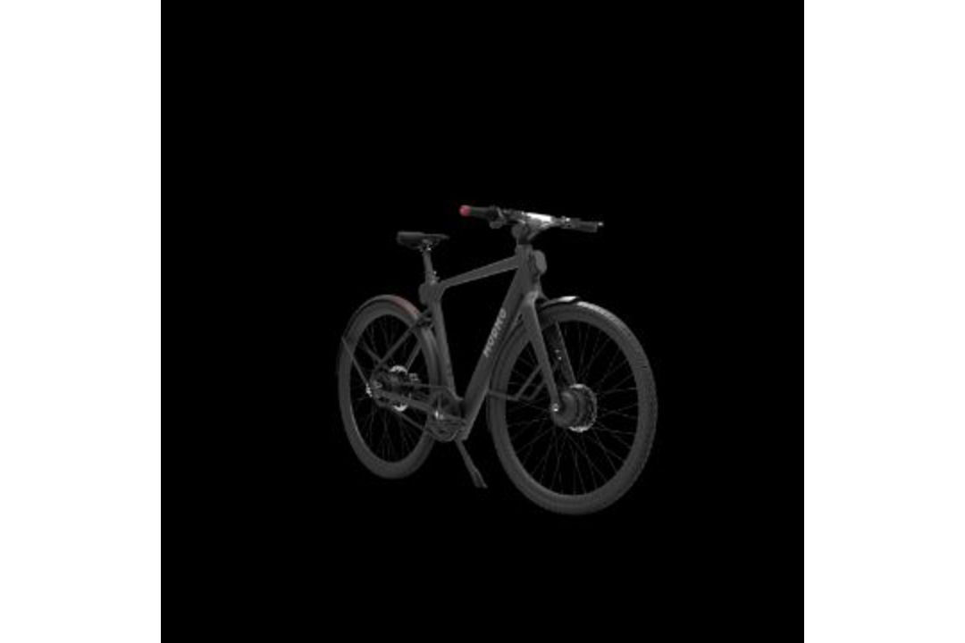 Modmo Saigon+ Electric Bicycle - RRP £2800 - Size L (Rider 175-190cm) - Image 2 of 19
