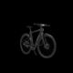 Modmo Saigon+ Electric Bicycle - RRP £2800 - Size L (Rider 175-190cm) - Image 2 of 19