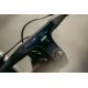 Modmo Saigon+ Electric Bicycle - RRP £2800 - Size L (Rider 175-190cm) - Image 6 of 19